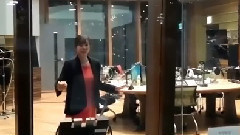 Sunny(少女时代),少女时代 - Sunny的FM Date