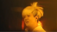 GOT7 - Bounce