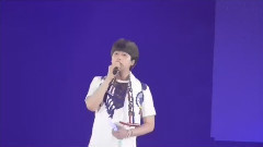 圭贤(Super Junior) - 光华门