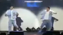 JJ Project - I'm