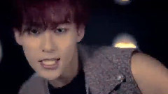 UNIQ - EOEO 韩文版