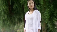 音乐短片 - Johnny Guitar