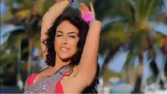 音乐短片 - Hayatı Tesbih Yapmışım