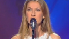 Celine Dion - Le Blues Du Businessman(商人蓝调)