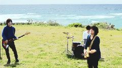 Back Number - Sister