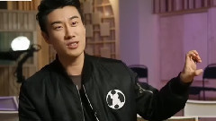 San E,15& - Me You (Live Preview)
