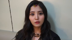 EXID - Ah Yeah Comeback Sketch