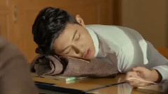 金喜善,金志洙 - 如果有如果