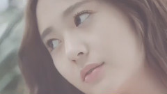 Krystal(f(x)),f(x) - Vogue Girl May 2015 制作花絮 Krystal Cut