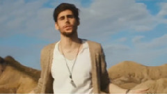 Alvaro Soler - El Mismo Sol