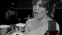Kady Z - Crush Gone Wrong (Acoustic)