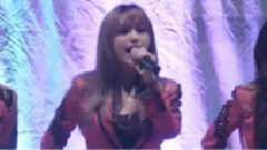Rainbow - Tell Me Tell Me