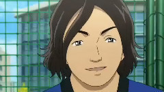 いきものがかり,动漫专属 - <名侦探柯南>剧场版M16:第十一个前锋 90s预告