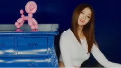 EXID - Up & Down VS Ah Yeah