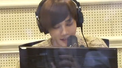 EXO - KAI Reaction To Uptown Funk