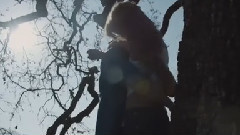 Sia - Fire Meet Gasoline