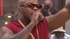 Flo Rida - Wild Ones