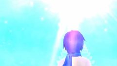 初音未来,Nico,VOCALOID家族 - 深海少女