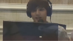 KAI(EXO) - KAI Reaction To Uptown Funk