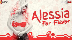 Alessia - Por Favor