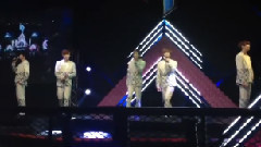 U-Kiss - Smart Love