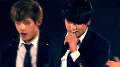 G-Dragon(BigBang),防弹少年团,T.O.P(Bigbang),BigBang - Missy Elliott