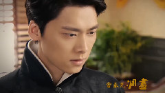 李易峰,唐嫣 - 被虐之后才是真绝色