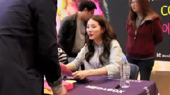 秀智(Miss A),miss A - 