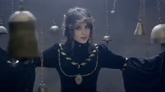 Sirusho - Where Were You