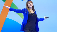 Rainbow Blaxx,Rainbow - KISS