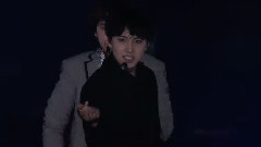 Super Junior - Mr.Simple