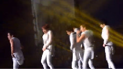 Infinite,L(Infinite) - Dilemma