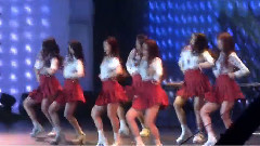 Lovelyz - Candy Jelly Love