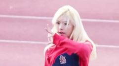 Hello Venus - Hello