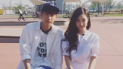 Tiffany(少女时代),少女时代 - Tiffany Instagram更新