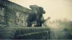Palma Violets - English Tongue