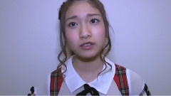 AKB48,JKT48 - AKB48 & JKT48 Concert Together