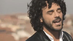 Francesco Renga - Era Una Vita Che Ti Stavo Aspettando
