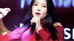 Sistar19,Sistar - Give It To Me