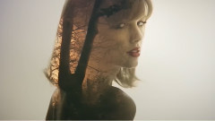 Taylor Swift - Everything Wrong With Taylor Swift 'Style'
