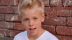 Carson Lueders - Style