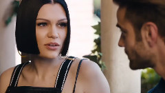 影视原声,Jessie J - Flashlight