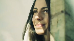 Omar Arnaout - Beautiful Life