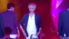 EXO,EXO-M,EXO-K - Growl