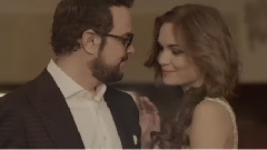 Aleks Syntek - Tan Cerquita