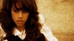Roger Sanchez - Lost