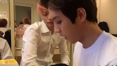 BTOB - BTOB's The Beat In Japan