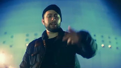 Pato Pooh - Dansa Merej