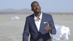 欧美群星,音乐短片,Prince Ea - 向未来世代说声对不起