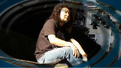 世界那么大我想去看看